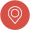 Location icon