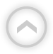 arrow pointing upwards - click to return to the top of the page