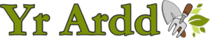 Yr Ardd Community Garden
